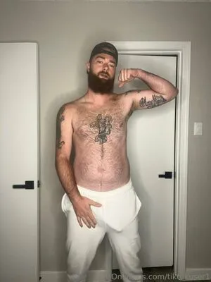 Tiktokuser1 OnlyFans Leaked Free Thumbnail Picture - #ILA2Fne9Ps