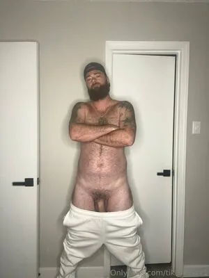 Tiktokuser1 OnlyFans Leaked Free Thumbnail Picture - #iQ5ThjYWWA