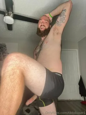 Tiktokuser1 OnlyFans Leaked Free Thumbnail Picture - #oGYVJjNmSx