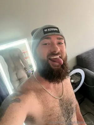 Tiktokuser1 OnlyFans Leaked Free Thumbnail Picture - #x82lvBioqC