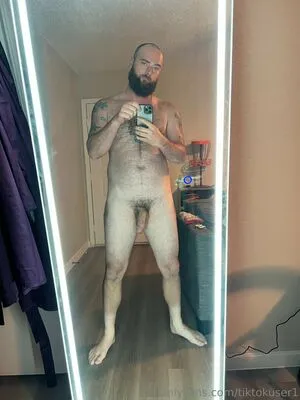 Tiktokuser1 OnlyFans Leaked Free Thumbnail Picture - #xWNFp9pKGv