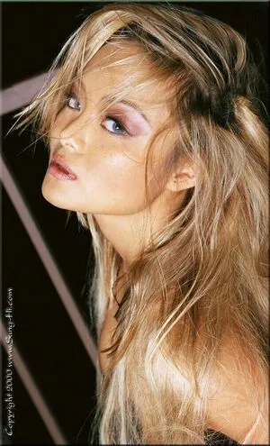 Tila Tequila OnlyFans Leaked Free Thumbnail Picture - #L9sd7lSDlb