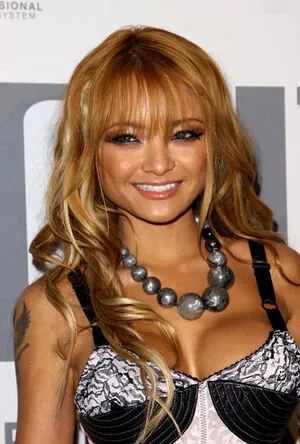 Tila Tequila OnlyFans Leaked Free Thumbnail Picture - #PHhGCbNfR7