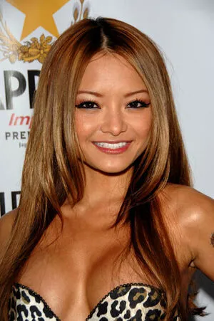 Tila Tequila OnlyFans Leaked Free Thumbnail Picture - #Rag7z7uAFw