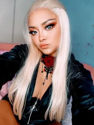 Tila Tequila OnlyFans Leaked Free Thumbnail Picture - #S0Bls3IoAi