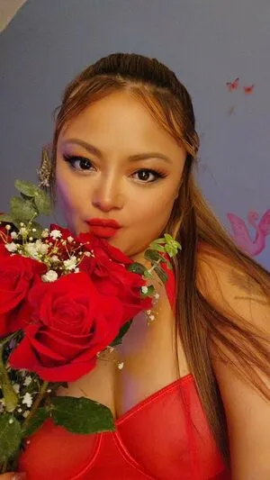 Tila Tequila OnlyFans Leaked Free Thumbnail Picture - #TQLFiO6kQF