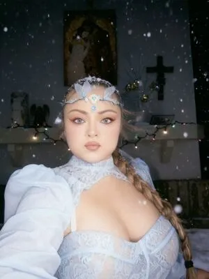 Tila Tequila OnlyFans Leaked Free Thumbnail Picture - #W5QnLbJUtB