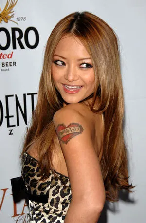 Tila Tequila OnlyFans Leaked Free Thumbnail Picture - #YYXuwhbVNj