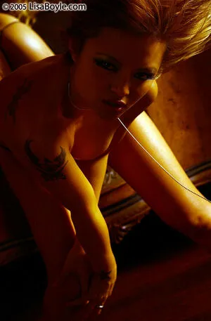 Tila Tequila OnlyFans Leaked Free Thumbnail Picture - #bxbtPlvDTr