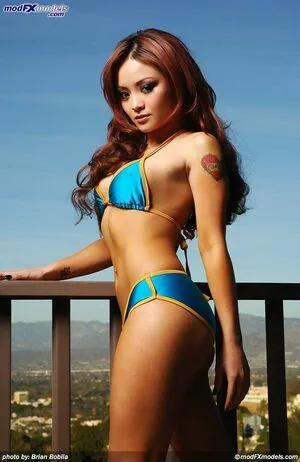 Tila Tequila OnlyFans Leaked Free Thumbnail Picture - #dEU5F8iucI