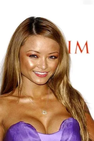 Tila Tequila OnlyFans Leaked Free Thumbnail Picture - #sajb4AJUaW