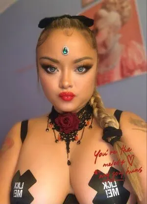 Tila Tequila OnlyFans Leaked Free Thumbnail Picture - #z7kDKcIZih