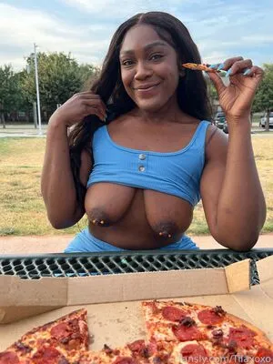 Tila Totti OnlyFans Leaked Free Thumbnail Picture - #4qiCuGAQzm