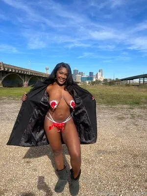 Tilaxoxo OnlyFans Leaked Free Thumbnail Picture - #JVuGyAXPt2