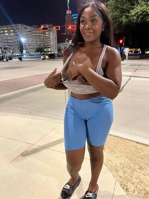 Tilaxoxo OnlyFans Leaked Free Thumbnail Picture - #LRu9pRbrRM
