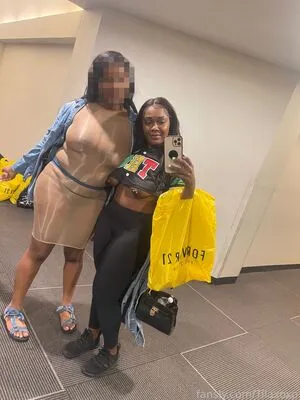 Tilaxoxo OnlyFans Leaked Free Thumbnail Picture - #XHago4j77U