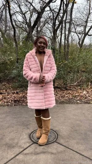 Tilaxoxo OnlyFans Leaked Free Thumbnail Picture - #hYhRWwCfJ4