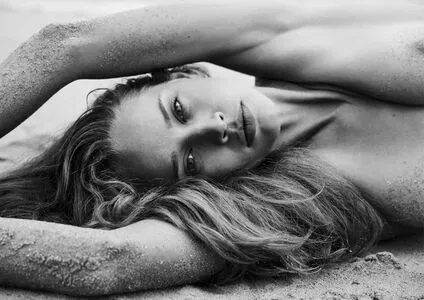 Tilda Elfsson OnlyFans Leaked Free Thumbnail Picture - #erDAoBVPra