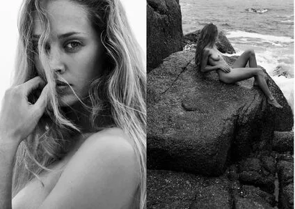 Tilda Elfsson OnlyFans Leaked Free Thumbnail Picture - #l63Z3vq4Ch