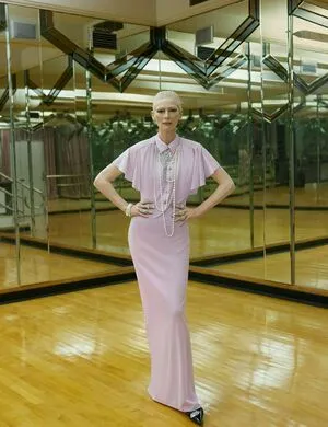 Tilda Swinton OnlyFans Leaked Free Thumbnail Picture - #K5MXaZCiq2