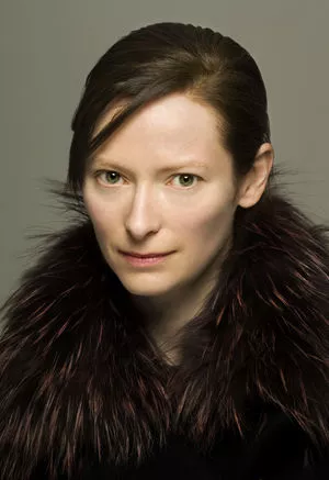 Tilda Swinton OnlyFans Leaked Free Thumbnail Picture - #vjQVu4FPj3