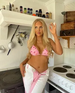 Tilda Trnqvist OnlyFans Leaked Free Thumbnail Picture - #9RL7GFw7Qs