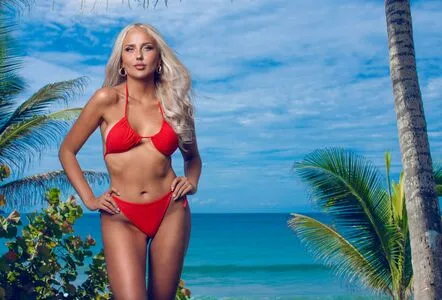 Tilda Trnqvist OnlyFans Leaked Free Thumbnail Picture - #HD5s0MRWvL