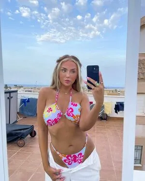 Tilda Trnqvist OnlyFans Leaked Free Thumbnail Picture - #qDtaHGJ2Kt