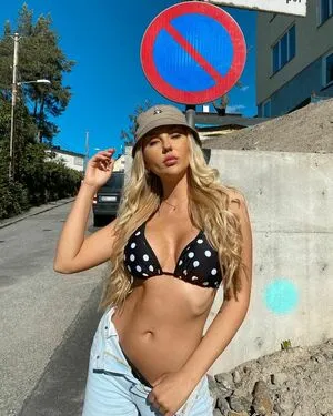 Tilda Trnqvist OnlyFans Leaked Free Thumbnail Picture - #vsBxlgH5cG
