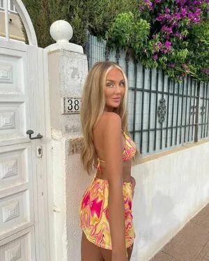 Tilda Trnqvist OnlyFans Leaked Free Thumbnail Picture - #w51ob2a6tD