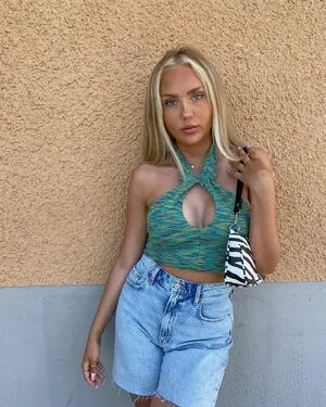 Tilda Trnqvist OnlyFans Leaked Free Thumbnail Picture - #yXe1vKeo0x