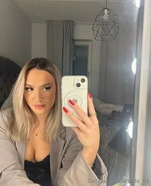 Tilde OnlyFans Leaked Free Thumbnail Picture - #WSgDwHBTp5