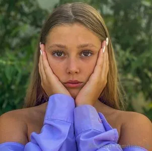 Tilde OnlyFans Leaked Free Thumbnail Picture - #gG9ghQcHmV