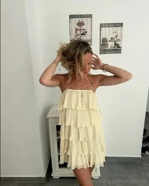 Tilde OnlyFans Leaked Free Thumbnail Picture - #oyz23KKvP2