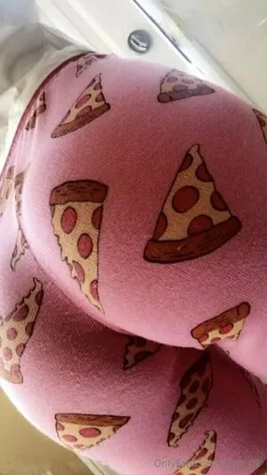 Tilde OnlyFans Leaked Free Thumbnail Picture - #s4Sj9WKMbT