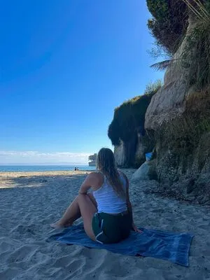 Tilde Bystrom OnlyFans Leaked Free Thumbnail Picture - #GQdcbuME09