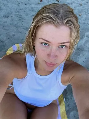 Tilde Bystrom OnlyFans Leaked Free Thumbnail Picture - #eQxPPYfAjF