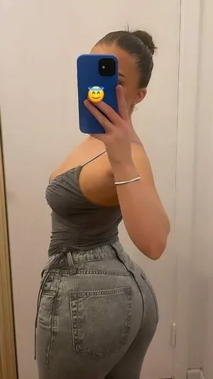 Tilde Mollergren OnlyFans Leaked Free Thumbnail Picture - #CaR4Q2ipFs