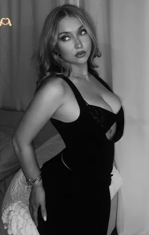 Tilde Mollergren OnlyFans Leaked Free Thumbnail Picture - #TixpioFiPR