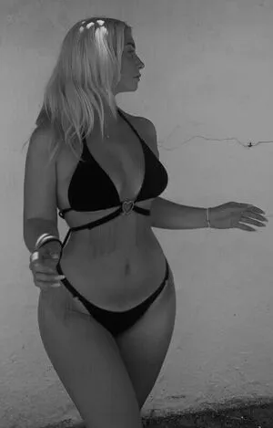 Tilde Mollergren OnlyFans Leaked Free Thumbnail Picture - #a7AOM0yvp4