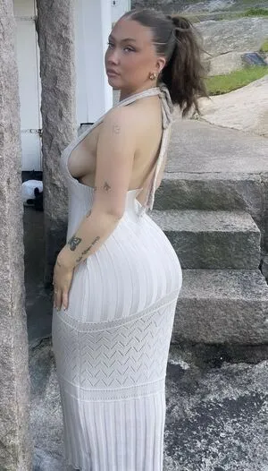 Tilde Mollergren OnlyFans Leaked Free Thumbnail Picture - #sJVv5g6Q0d