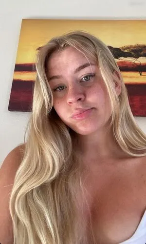 Tilde Quot 7licious Quot Bystrm OnlyFans Leaked Free Thumbnail Picture - #02uHoWIOXj