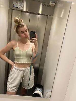 Tilde Quot 7licious Quot Bystrm OnlyFans Leaked Free Thumbnail Picture - #0ujYRes5ye