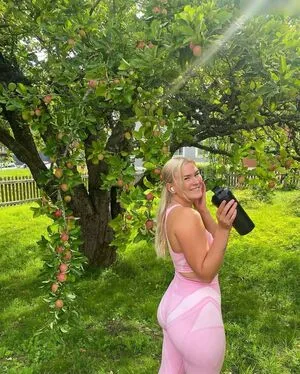 Tilde Quot 7licious Quot Bystrm OnlyFans Leaked Free Thumbnail Picture - #39I9wbmCVB