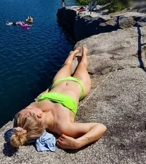 Tilde Quot 7licious Quot Bystrm OnlyFans Leaked Free Thumbnail Picture - #BSwCw1YjH6