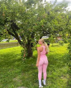 Tilde Quot 7licious Quot Bystrm OnlyFans Leaked Free Thumbnail Picture - #CfQ8ktGAsA