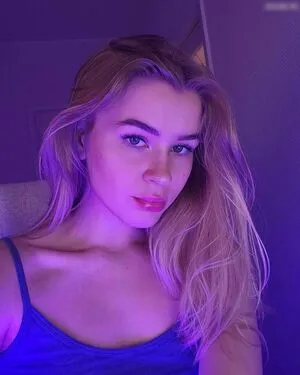 Tilde Quot 7licious Quot Bystrm OnlyFans Leaked Free Thumbnail Picture - #JQASmObyMh