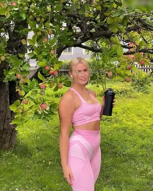 Tilde Quot 7licious Quot Bystrm OnlyFans Leaked Free Thumbnail Picture - #Net09jvWvM
