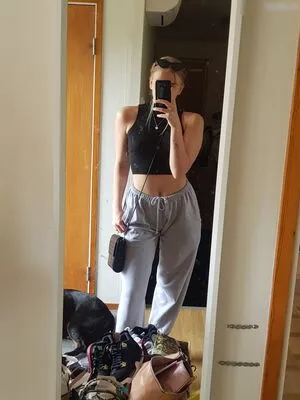 Tilde Quot 7licious Quot Bystrm OnlyFans Leaked Free Thumbnail Picture - #YwLYITbo8z
