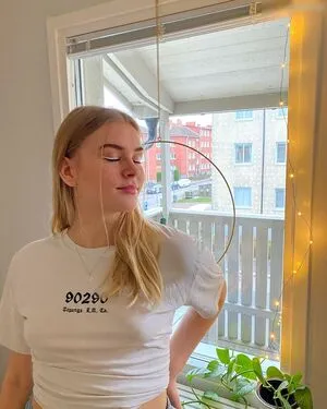 Tilde Quot 7licious Quot Bystrm OnlyFans Leaked Free Thumbnail Picture - #a4sONR9q7x